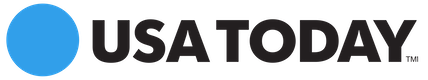 Todays logo